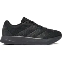 Adidas Juoksukengät 'Duramo RC2' musta