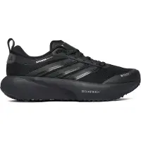 Adidas Supernova Rise 3 Gore-tex Juoksukengät