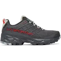 La Sportiva Akyra Ii Gore-tex Vaelluskengät