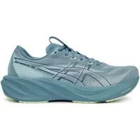 Asics Gt-2000 15 Juoksukengät