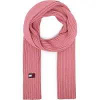 Tommy Hilfiger Kaulaliina 'HERITAGE' vaalea pinkki