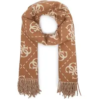 GUESS 70x190 Huivi