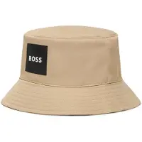 BOSS J53124 Juniorhattu