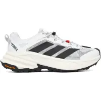 Adidas Freehiker SL Gore Tex Tennarit valkoinen, 10.5