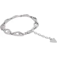 GUESS G Gamden rannekoru JUBB06341JWRHS