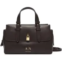 Armani Exchange Xw003055_af28605 Ostoskassi