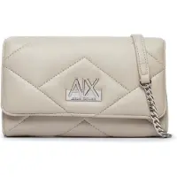 Armani Exchange Xw000358_af26568 Naisten Lompakko