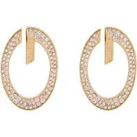 GUESS G Gamden korvakorut JUBE06334JWYGT/U