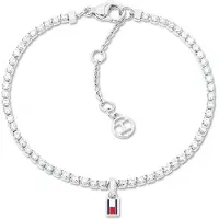 Tommy Hilfiger tennis rannekoru 2781092