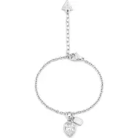 GUESS Crystal love rannekoru JUBB06360JWRHS