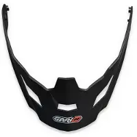 Gari G110 Visiiri
