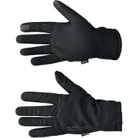 Northwave Fast Polar Handschuhe