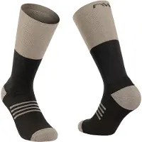 Northwave Extreme Pro Socken