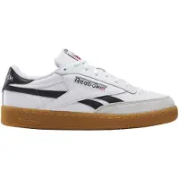 Reebok Club C Revenge Vintage Lenkkarit
