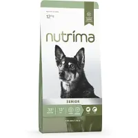 Nutrima Dog Senior