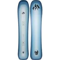 Jones Mind Expander 2.0-154