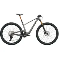 Scott Bikes Spark Rc Expert 29´´ Xt Di2 Rd-m8250 12s 2027 Maastopyörä