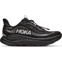 Hoka One One Women's Clifton 11 GTX Wide