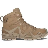 Lowa Men's Zephyr MK2 GTX Mid miesten vaelluskengät