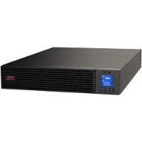 APC Helppo UPS-palvelin