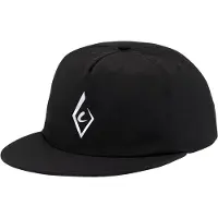 Black Diamond Synthetic Surf Lippis