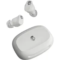 Skullcandy SMOKIN BUDS 360 Bone