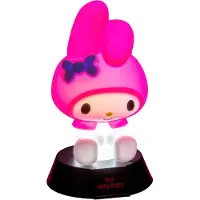 Paladone My Melody koristevalo