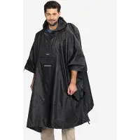 Viking Vesper sadeponcho