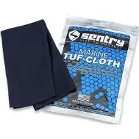 Sentry Marine Tuf-Cloth