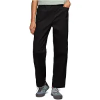 Black Diamond Dirtbag Housut