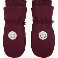 Viking Alv Rukkaset, Plum, 5