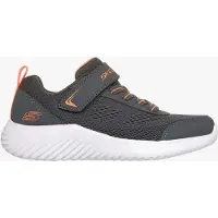 SKECHERS Bounder Quantarun Sneakers, Harmaa, 29