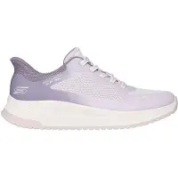SKECHERS Slip-ins Bobs Squad 4 Staple Look Lenkkarit