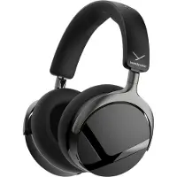 Beyerdynamic Aventho Y vastamelukuulokkeet, Liquid Black