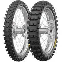 Pirelli Scorpion Mx32 Mid Soft 57m Tt Maastorenkaan Eturengas