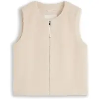 Tom Tailor 1053331 Liivi