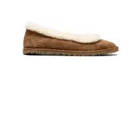Ugg Zora Ballerinat