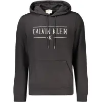 Calvin Klein Jeans Lv04rh238g Huppari