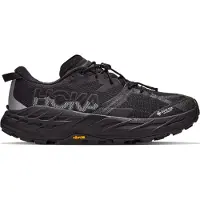Hoka One One Women's Speedgoat 7 GTX naisten polkujuoksukengät