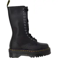 Dr. Martens 1b99 Quad Saappaat