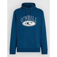 O'Neill Muir Huppari