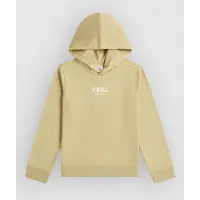 O'Neill Essentials Kids Huppari vihreä, 176
