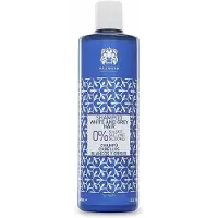Valquer Cabellos Blancos Y Grises 400ml Shampoo