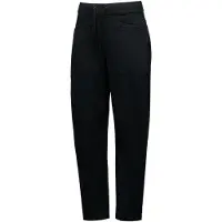 Black Diamond W Motive Pants Black - L