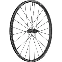 Dt Swiss XRC 1500 -takakiekko 29" MTB hiilikuituvanne SRAM XD -body 11–12-vaihteinen levyjarru Center Lock