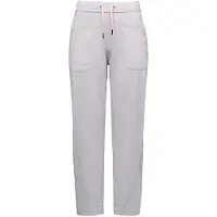 Black Diamond Women's Motive Pants Dusk Violet Treenihousut L