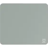 Pulsar Jupiter Pro Hiirimatto XL - Xsoft - Spirit Silver
