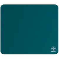 Pulsar Hyperion Pro Hiirimatto XL - Xsoft - Velocity Green
