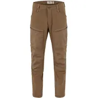 Fjällräven keb agile winter trousers m