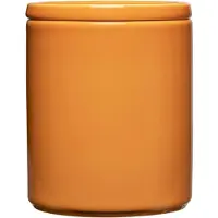 Iittala Teema-säilytyspurkki 0,6 l